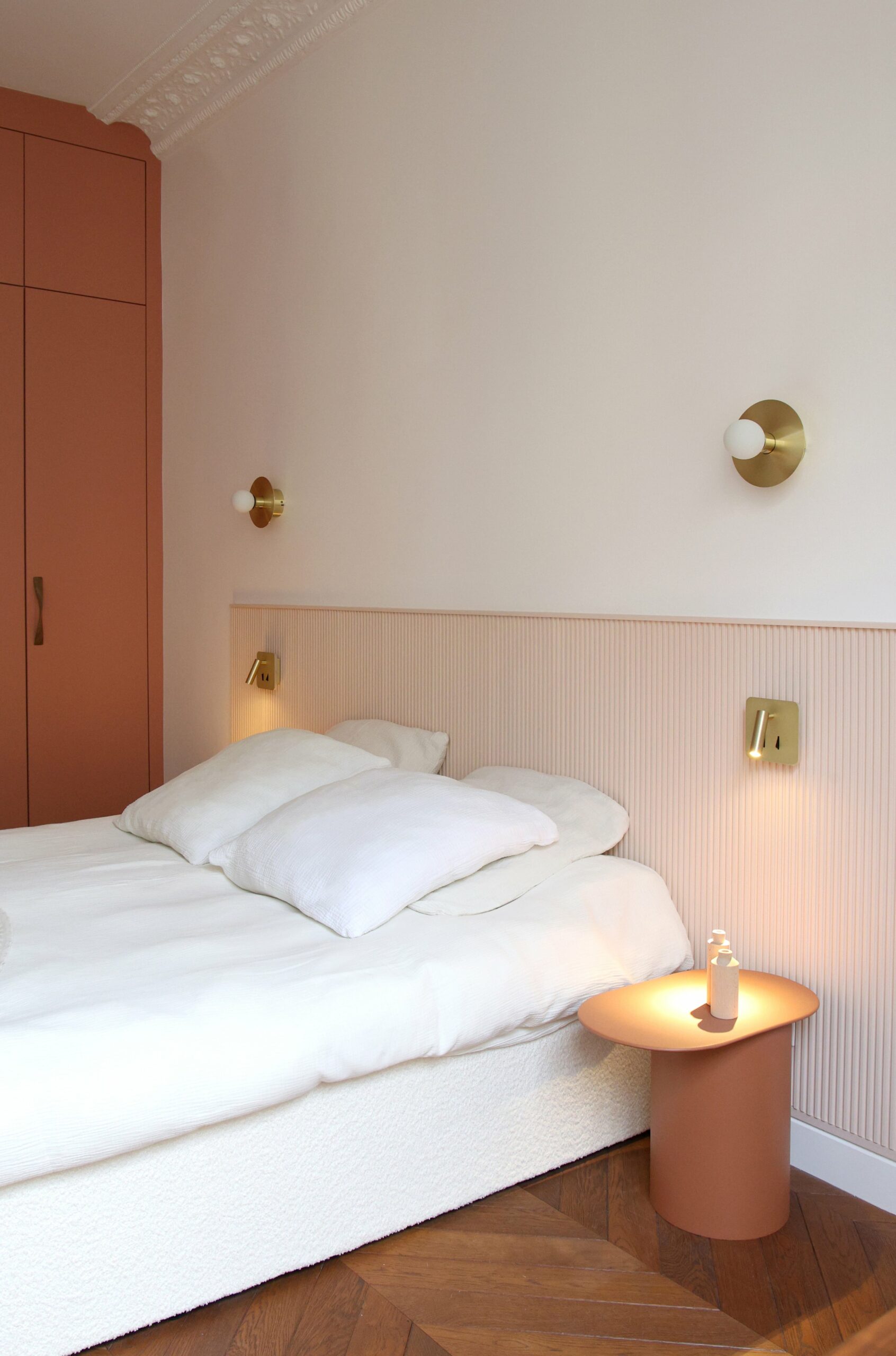 chambre_parentale ; tête_de_lit_Orac ; tête_de_lit ; chambre_couleur