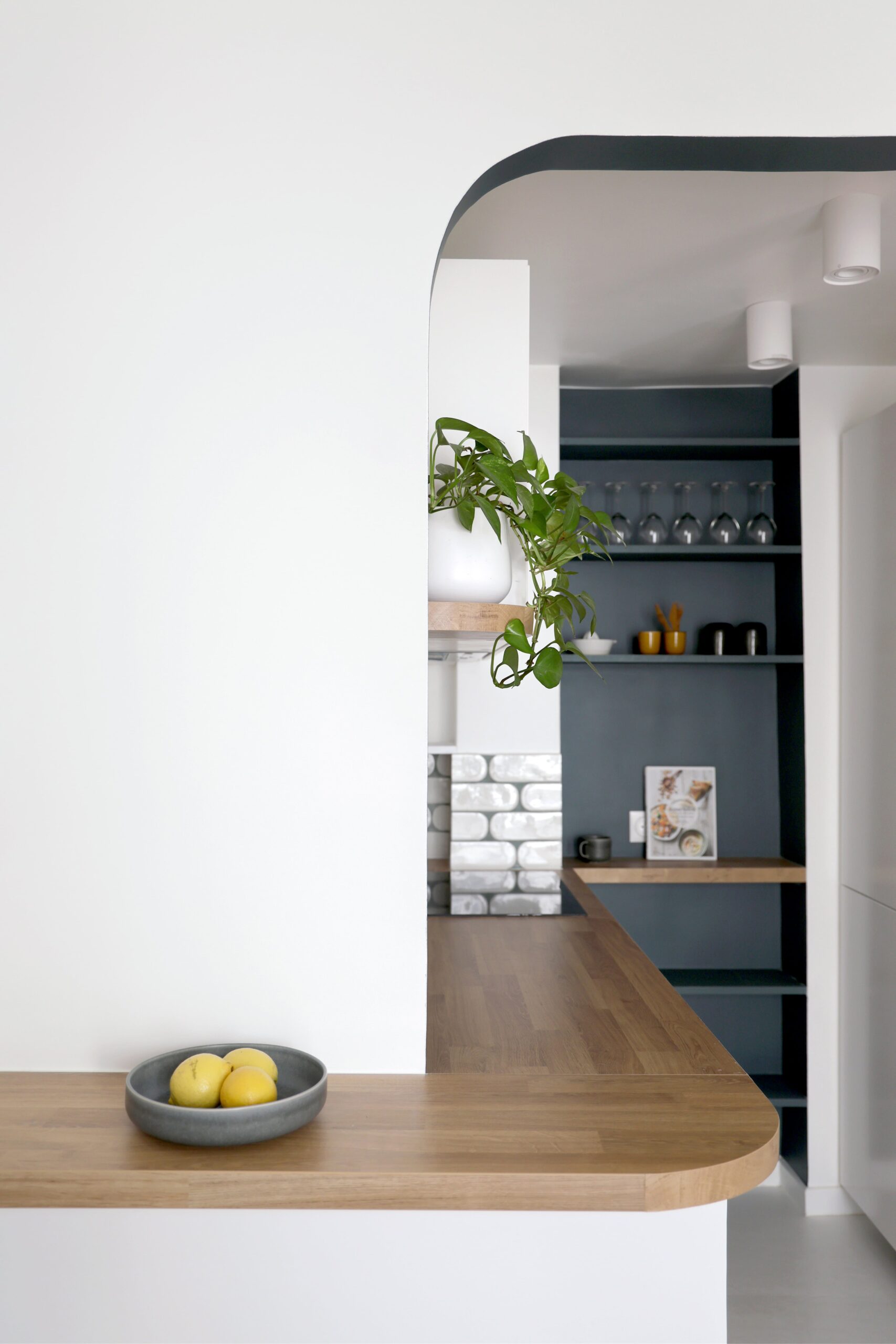 cuisine bois_blanc ; cuisine_blanc_bleu ; cuisine_couleur ; cuisine_ikea ; cuisine_équipée