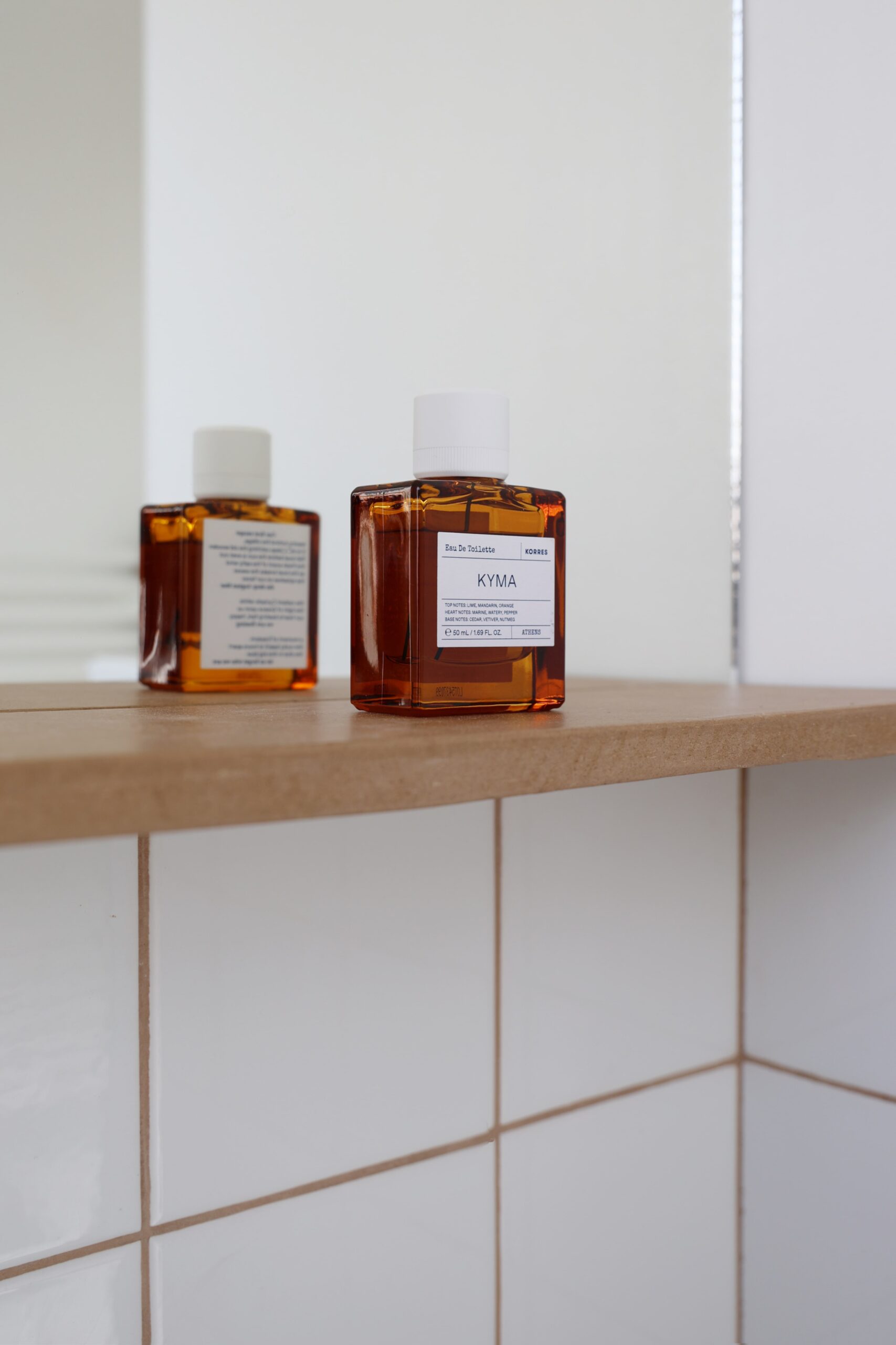 rénovation_studio_étudiant ; joint_de_carrelage_coloré