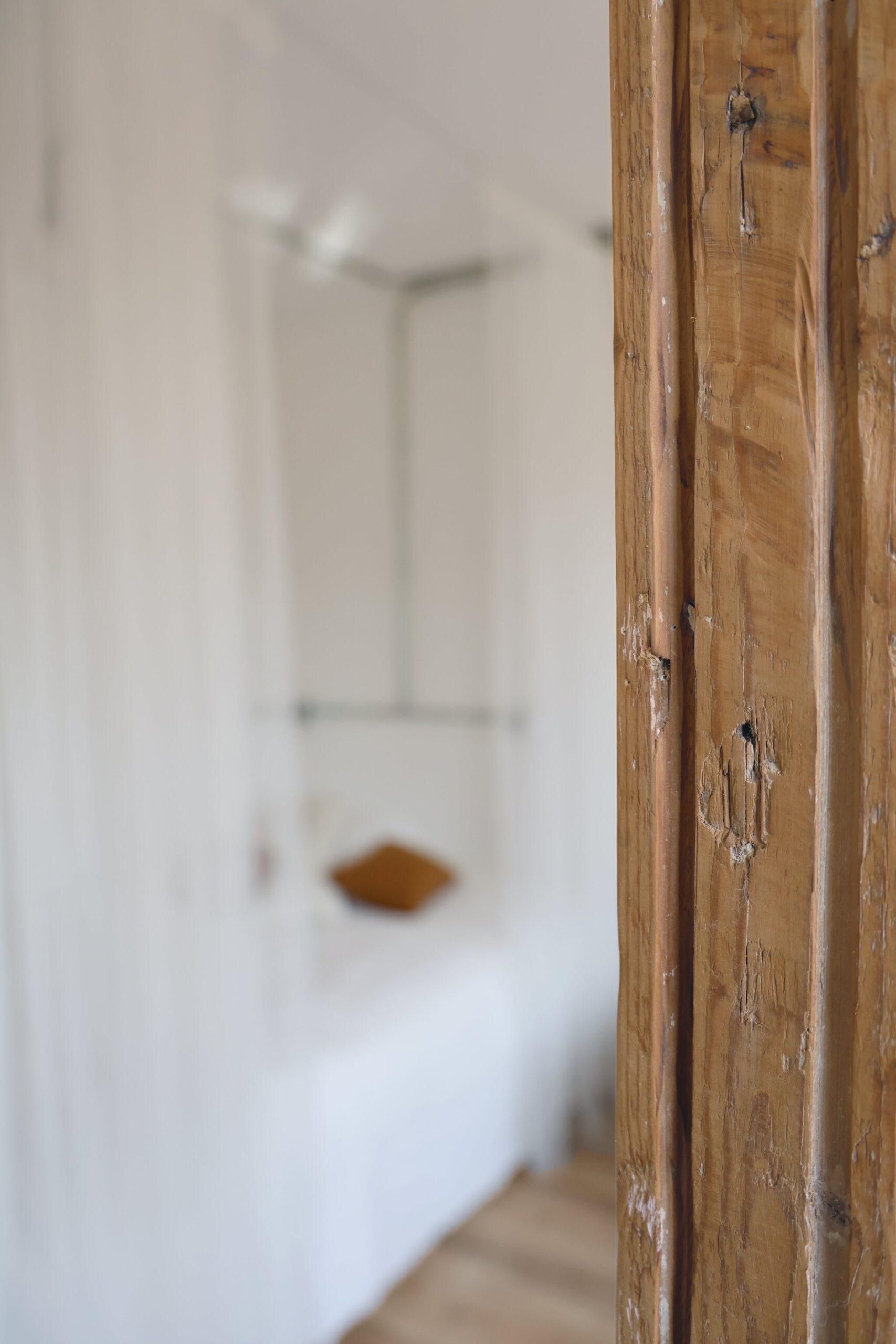 appartement_poutre_apparente ; petit_appartement_rénové