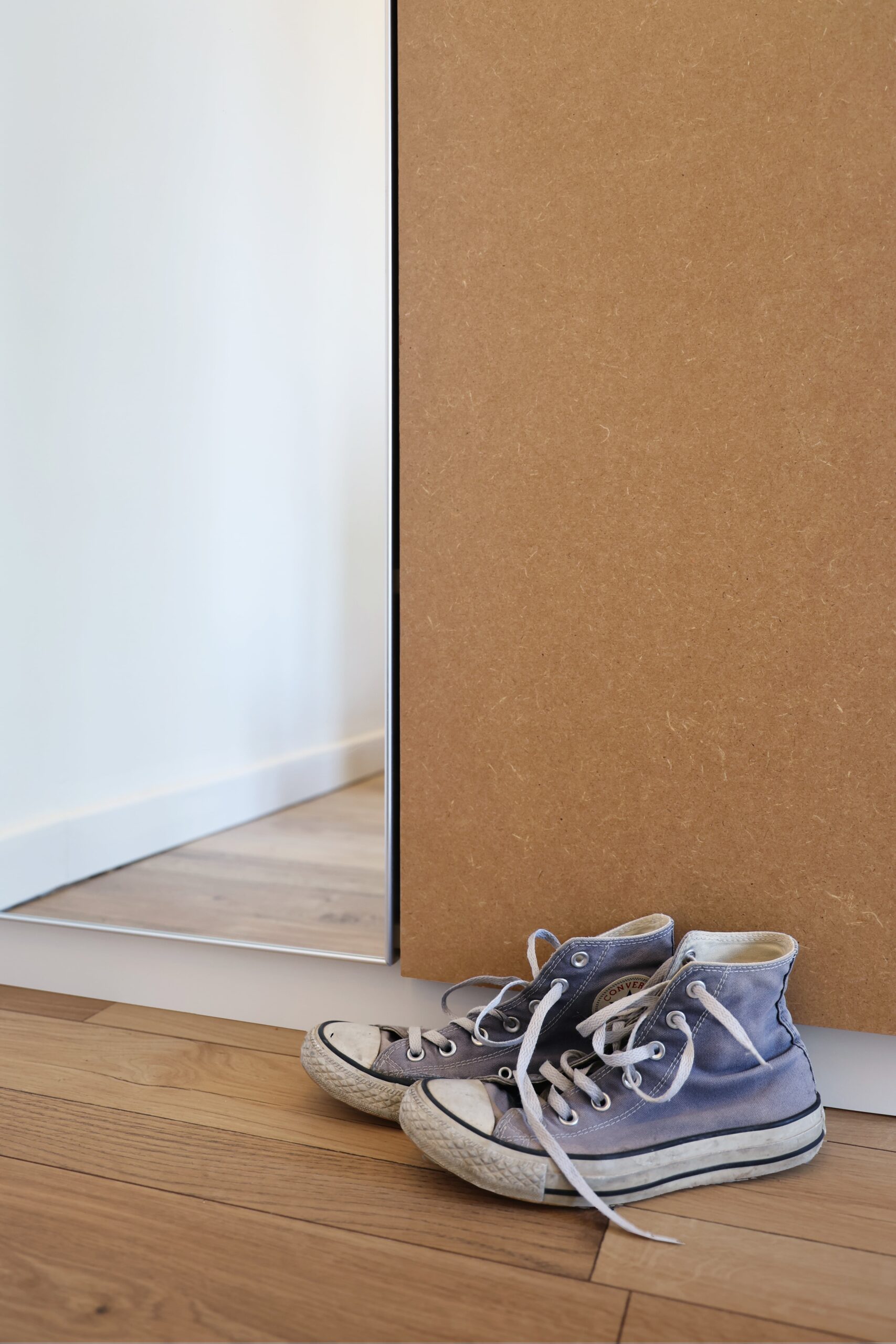 agencement_en_mdf ; mdf_brut ; mdf_vernis